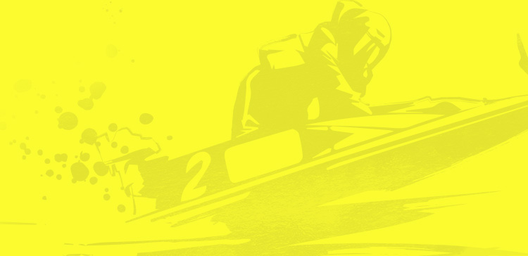 競艇,競艇予想,競艇予想サイト,無料予想,高配当獲得,高的中率